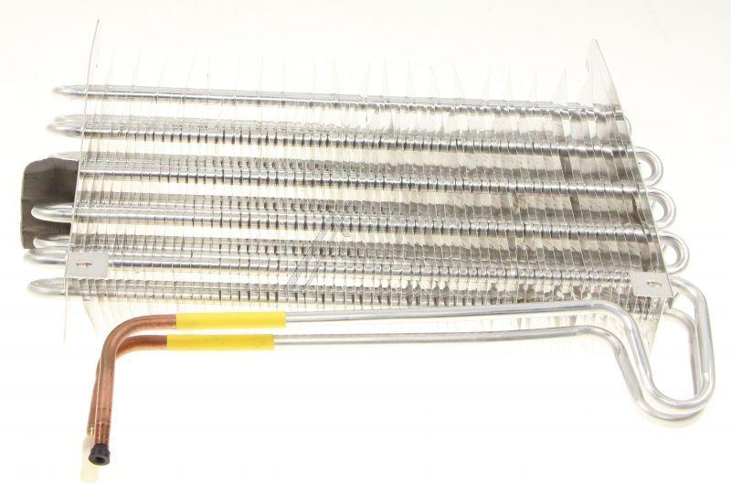 Eurosav FMF158310000021 Verdunstungsbehälter - Evaporateur dp303nfw