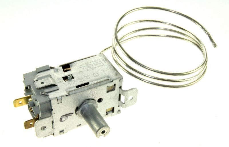 Whirlpool Indesit 482000072688 Thermostat - C00014007 thermostat c20101