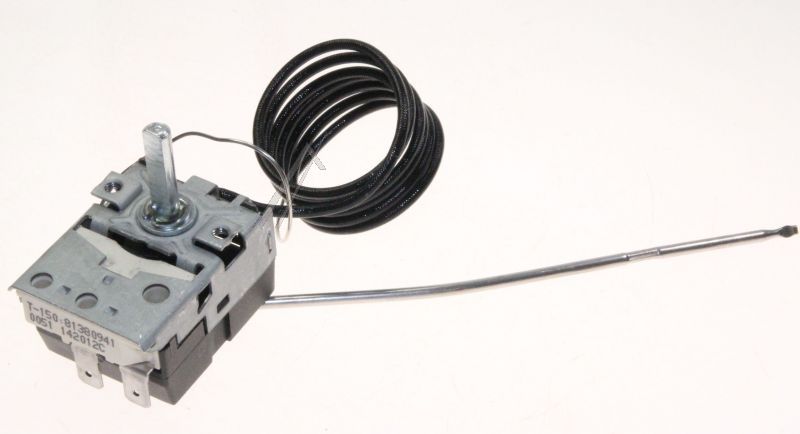 Brandt C080032A9 - 81380941 thermostat