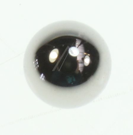 Sony 767115501 Dichtung - Stahlkugel 3,0mm