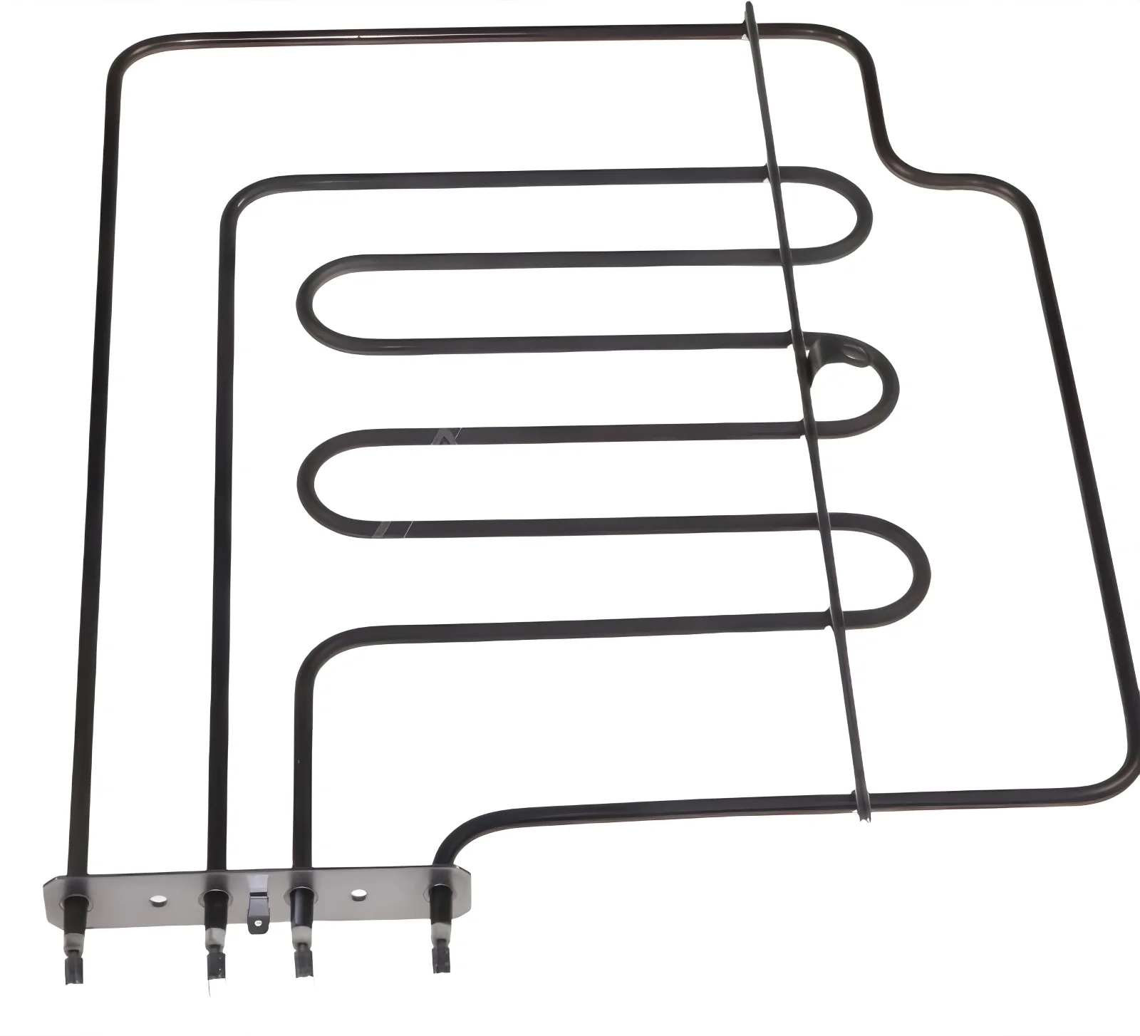 AEG Electrolux 3427609015 Grillheizkörper - Element haut de four,gril,230v