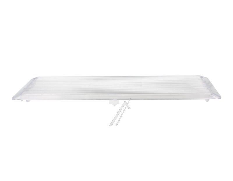Amica 1035252 Lampenglas - Lampenabdekung