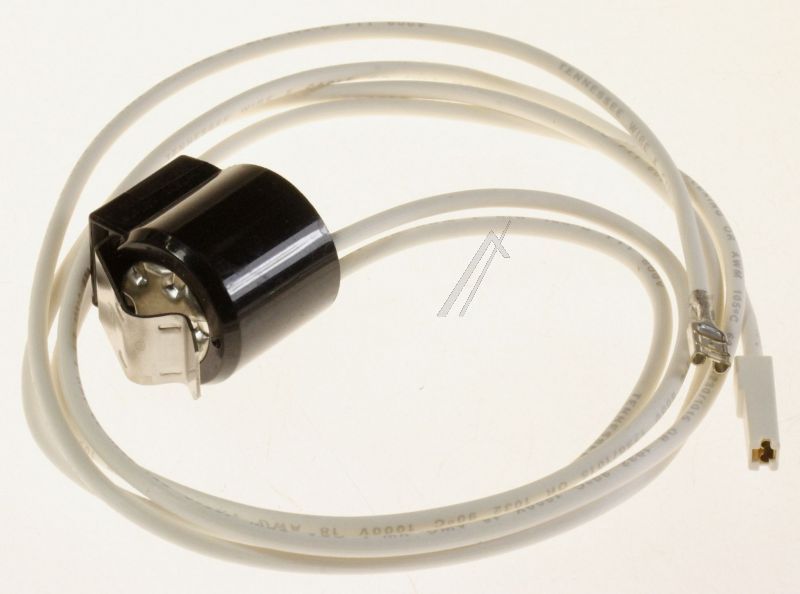 Liebherr 615161900 Thermostat - Reg. temp. electron. mecani. Liebherr 615161900 Thermostat - Reg. temp. electron. mecani.