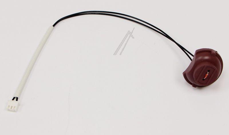 Midea 17466000000187 Temperaturfühler - Temperatursensor