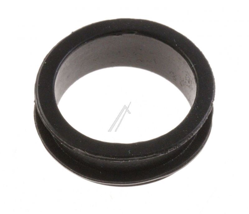 BSH Bosch Siemens 00151763 Dichtung - Dichtung 73.010.446