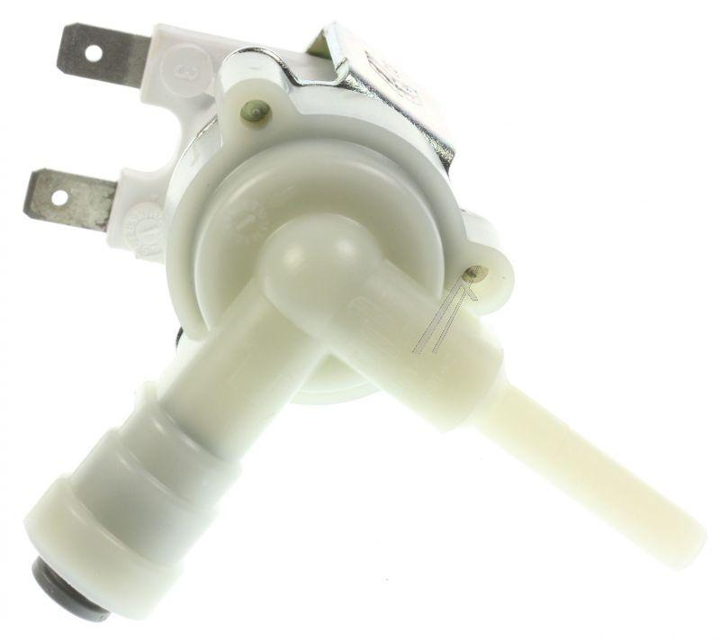 AEG Electrolux 2085819015 Magnetventil - Ventielbuis