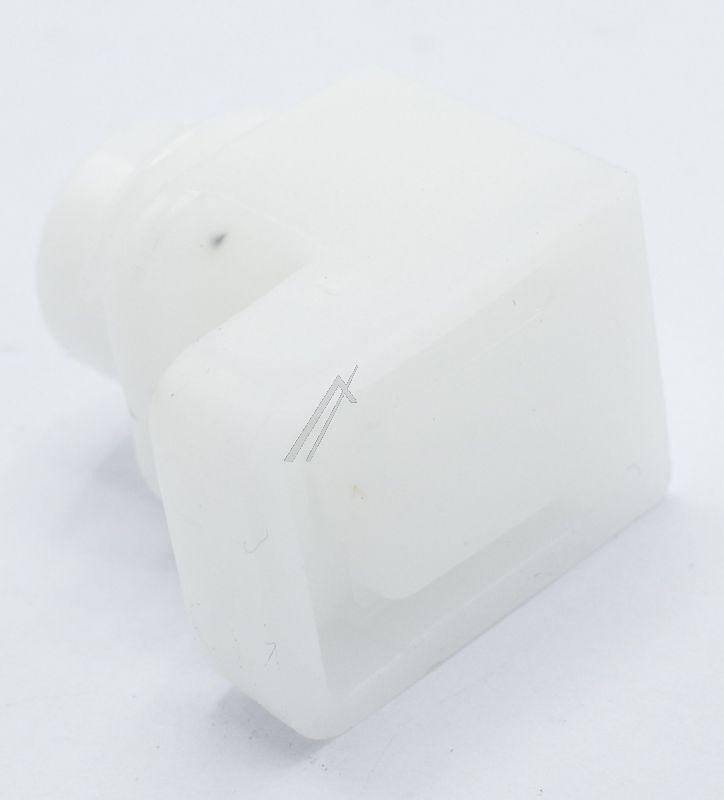 Gorenje 633987 Feder - Halter feder sd 1600