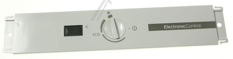 Gorenje 573602 Bedienteilblende - Regul.module hzf c-24_pl a6 ess.070 Gorenje 573602 Bedienteilblende - Regul.module hzf c-24_pl a6 ess.070