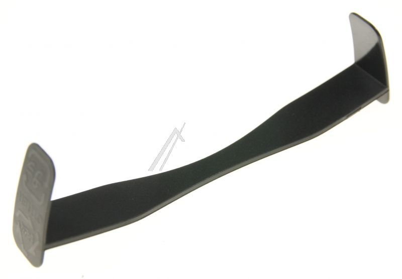 Samsung GH6703719A Gurt - Rubber-hanger