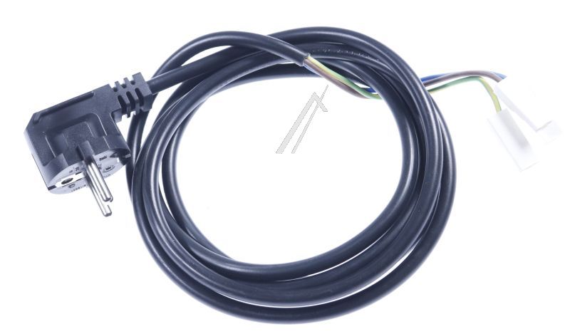 909392 Netzkabel - Supply cord h05vv-f 3x1,0 2070 eu