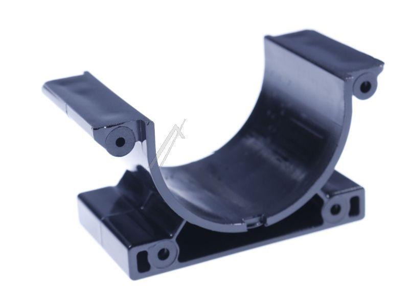 Dichtung 80023059 für SoFlow SO3 PRO