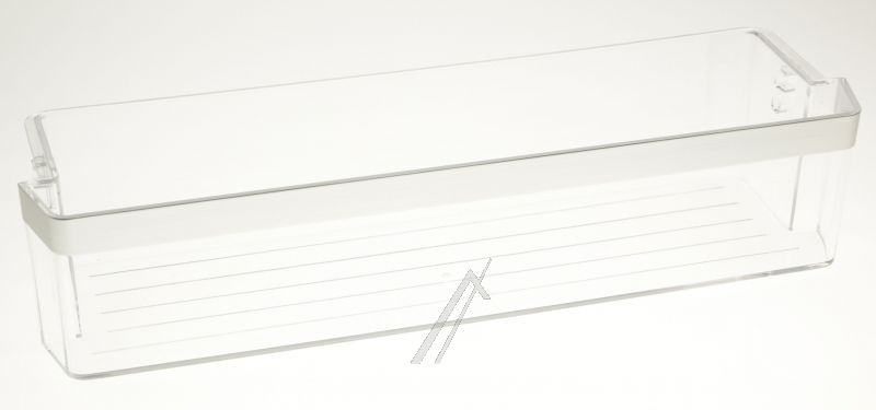 BSH Bosch Siemens 11036397 Türfach - Platte
