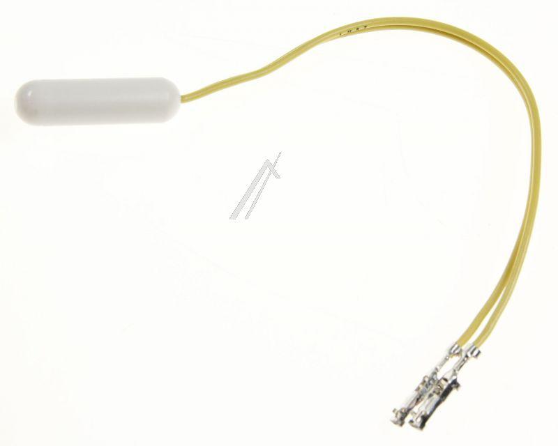 Sharp RHHXA217CBZZ - Rh-hxa217cbzz thermistor