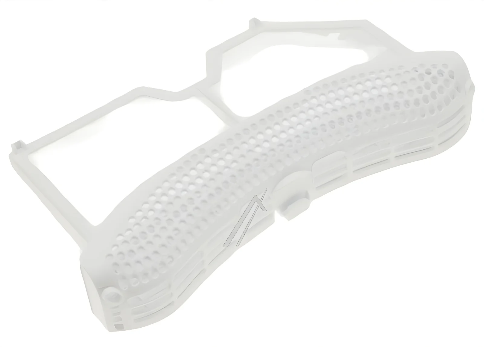 Amica 1063847 Flusensieb - Filtre a peluche