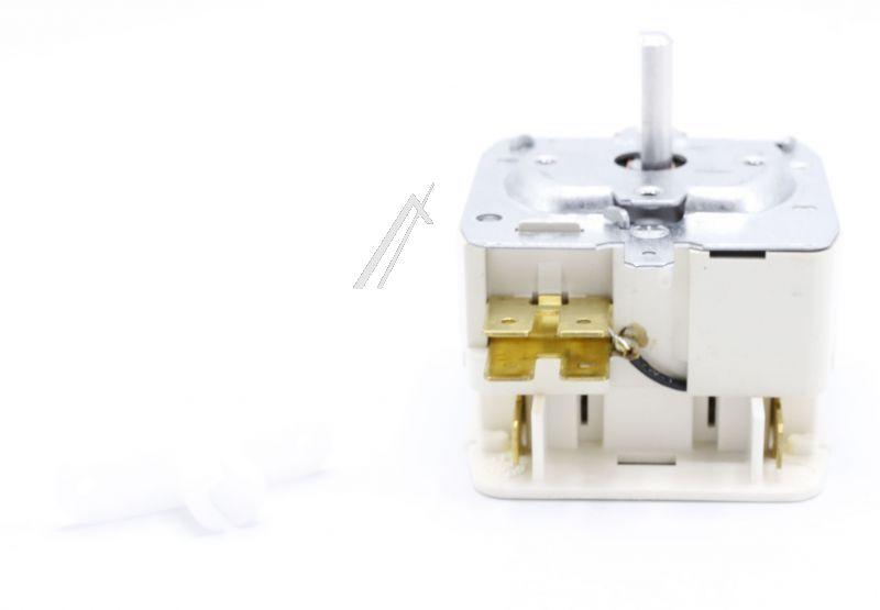 BSH Bosch Siemens 00039525 Kurzzeitwecker - Uhrwerk