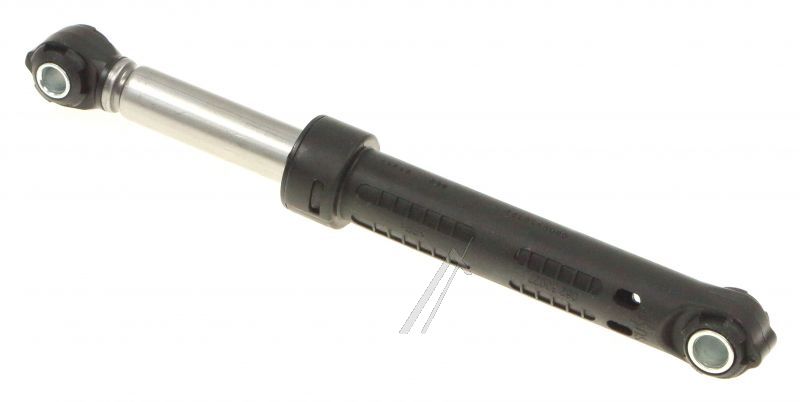 BSH Bosch Siemens 00626830 Dämpfer - Stossdämpfer BSH Bosch Siemens 00626830 Dämpfer - Stossdämpfer