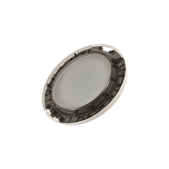 AEG Electrolux 1327637011 Flanschbullauge - Gestell,vorne,bullauge