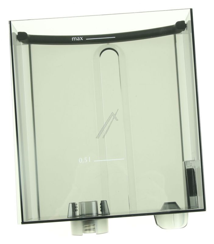 Melitta 6765018 Tank - Wassertank Melitta 6765018 Tank - Wassertank