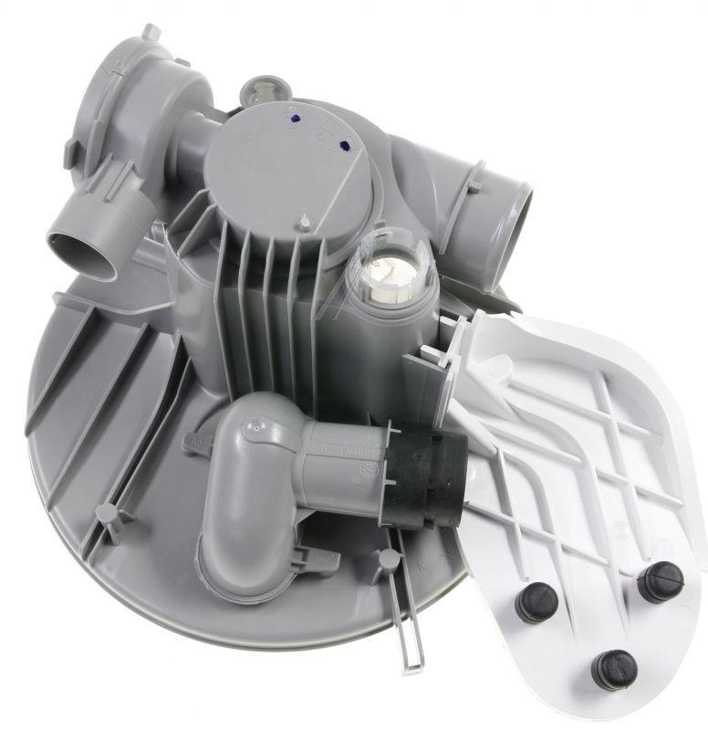 Arcelik Grundig Beko 1762670400 Sumpf - Sumpf