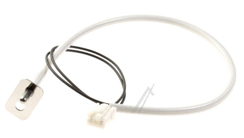 Sharp FHHZA075WRE0 Temperaturfühler - Thermistor