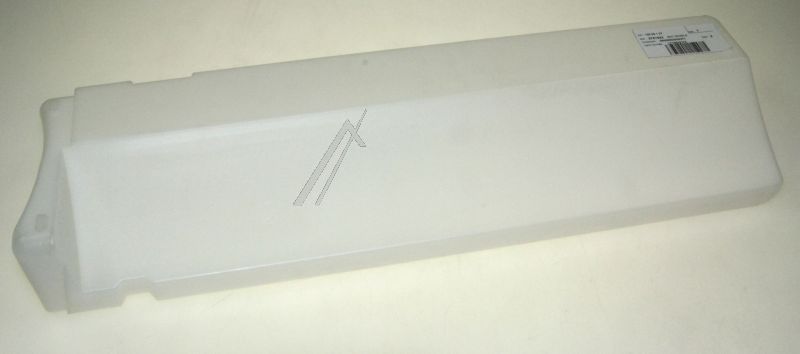 Brandt 57X1523 Behälter - Kondenswasserbehälter