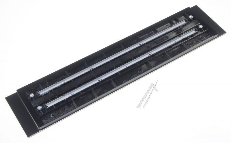 BSH Bosch Siemens 00772168 Bedienteilblende - Panel - panel passend für siemens