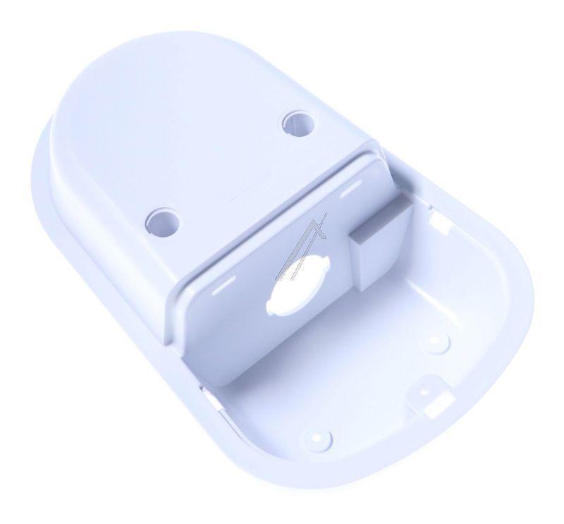 Vestel 42181338 Lampenfassung - Lamp therm.box/270(s.w.)ver3 rv3 Vestel 42181338 Lampenfassung - Lamp therm.box/270(s.w.)ver3 rv3