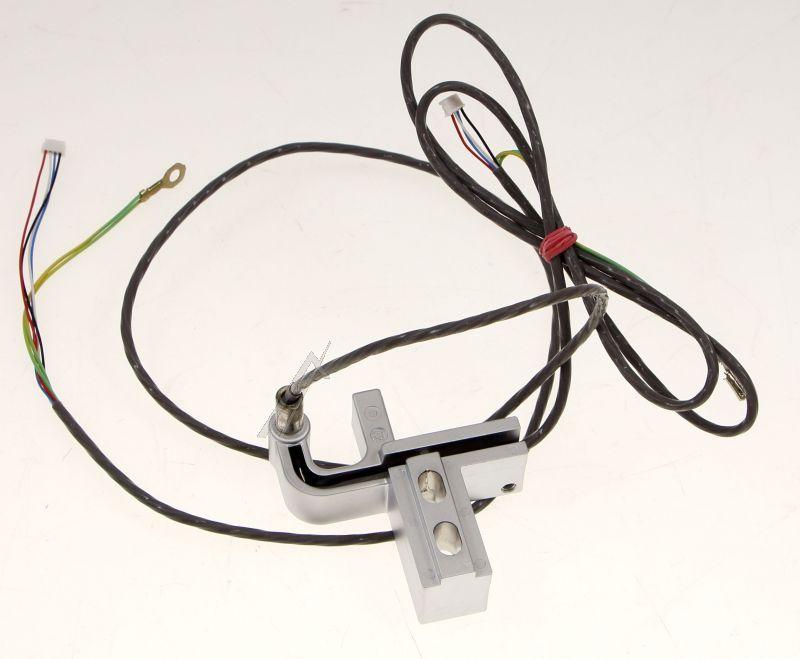 BSH Bosch Siemens 00644176 Türscharnier - Türscharnier