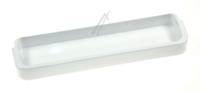 Türfach 00445481 für Bosch KKE27241TI/02