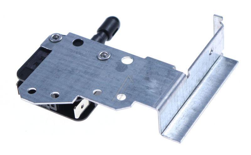 631454 Türschalter - Door switch an-el fs60 631454 Türschalter - Door switch an-el fs60