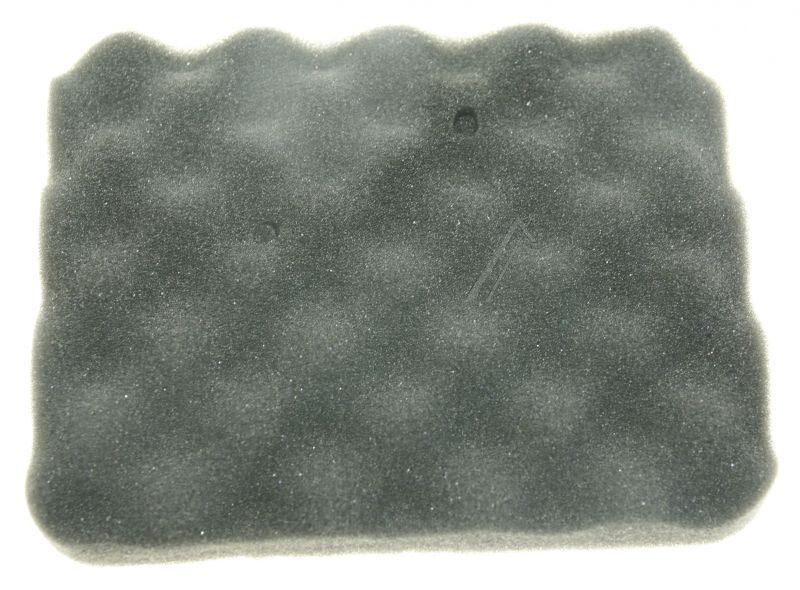 Arcelik Grundig Beko 9178009478 Abdeckung Gehäuse - Motor gehäuse geräusch leise schwamm