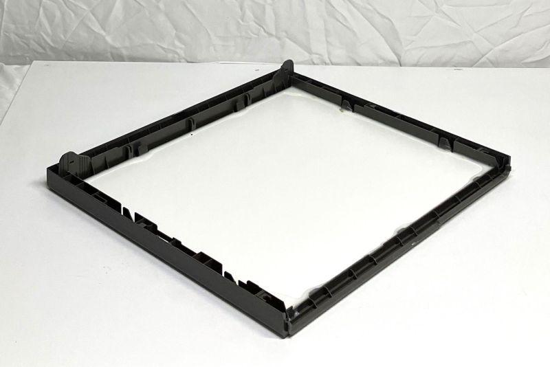 Samsung DC9722310C Abdeckplatte - Dc97-22310c assy cover top-module,f500,8kg,abs+chip Samsung DC9722310C Abdeckplatte - Dc97-22310c assy cover top-module,f500,8kg,abs+chip