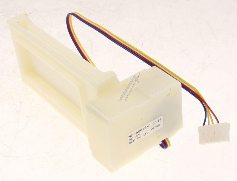 Samsung DA3100333C - Da31-00333c motor geared dc damper,nsba001tn1,12v,60