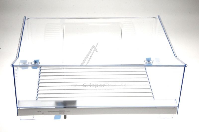 Gemüsefach 00746674 für Bosch KGN39VW31G/01