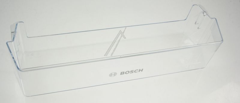 Türfach 11009803 für Bosch KGN33NL20Z/02