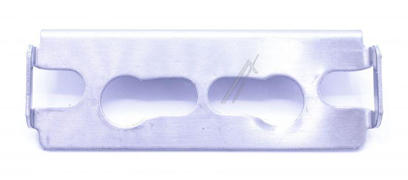 Bertazzoni 410753 Halter - Oven glass support