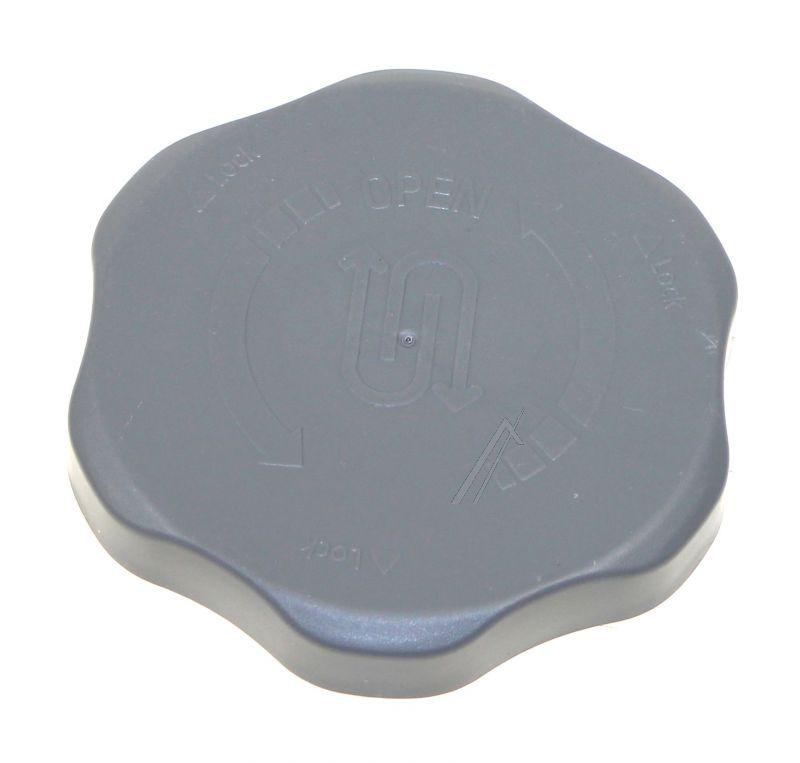 LG ABN74678601 Klappe Deckel - Deckel