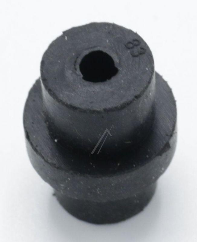 BSH Bosch Siemens 10001992 - Gummifuss