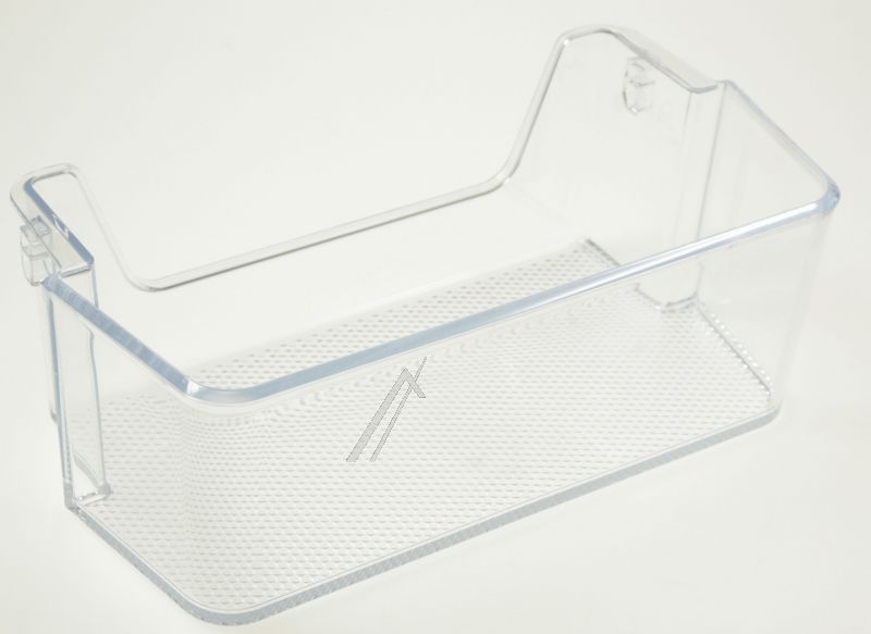 HK4103490 Türfach - Lower door guard