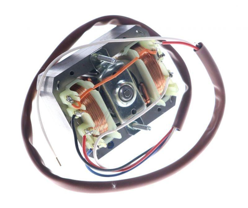 Candy Hoover 49014696 Dunstabzugshaubenmotor - Lüftermotor