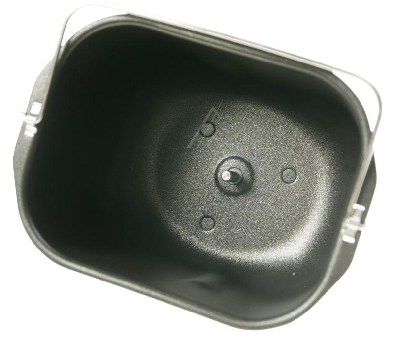 Unold 6801024 Brot Kuchenbackform - Backform