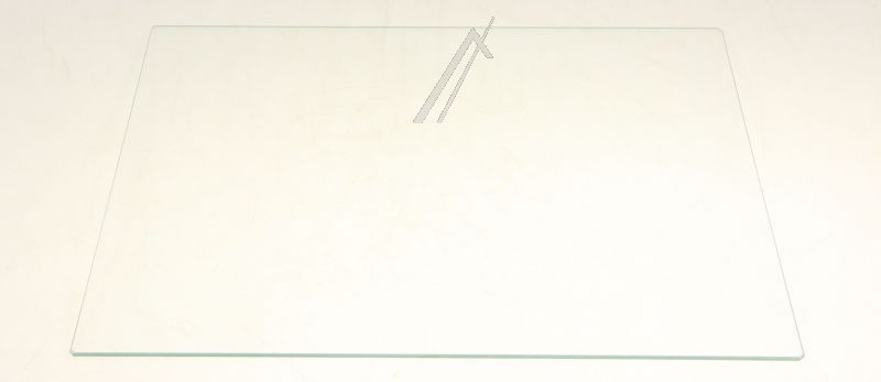 Arcelik Grundig Beko C00879531 Ablagefach - 5743754600 glass regalablage .