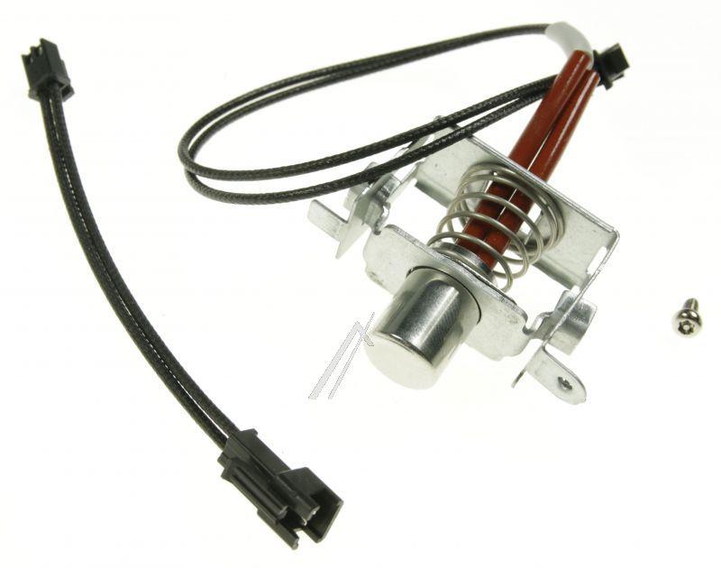 Delonghi TK1305 Temperaturfühler - Ntc
