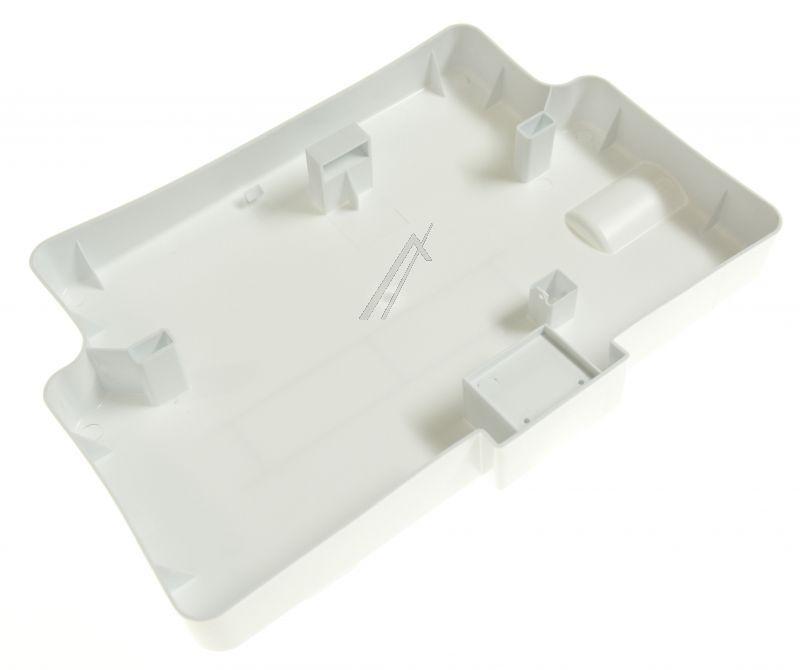 HK1468449 Verdampferschale - Verdampfer teller