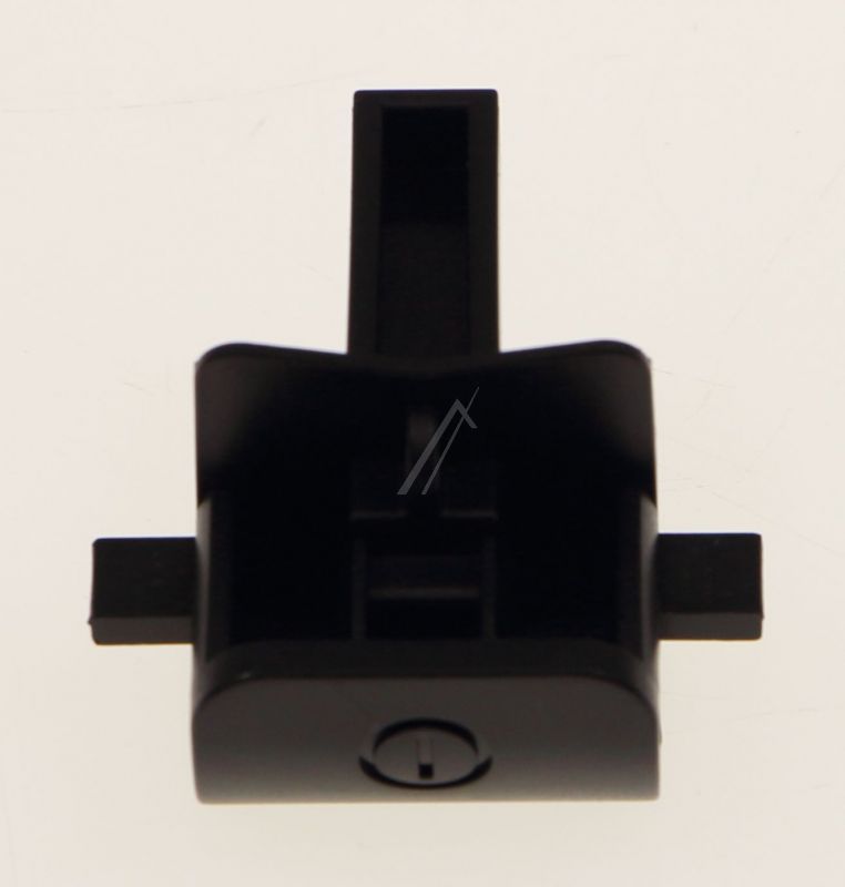 Delonghi 5313238171 Knopf Taste - Druckschalter