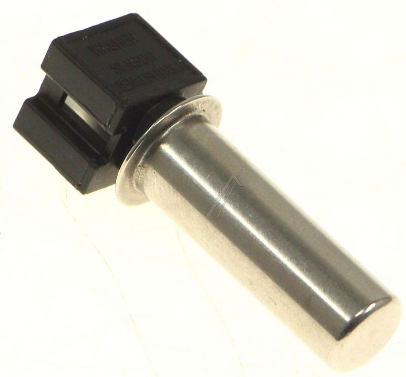 HK1908032 - Temperature sensor