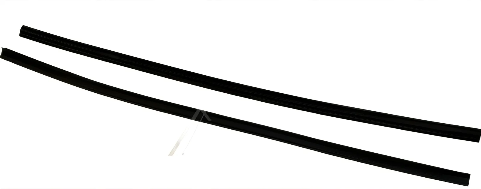 AEG Electrolux 50267305006 Backofentürdichtung - Kit,dichtung