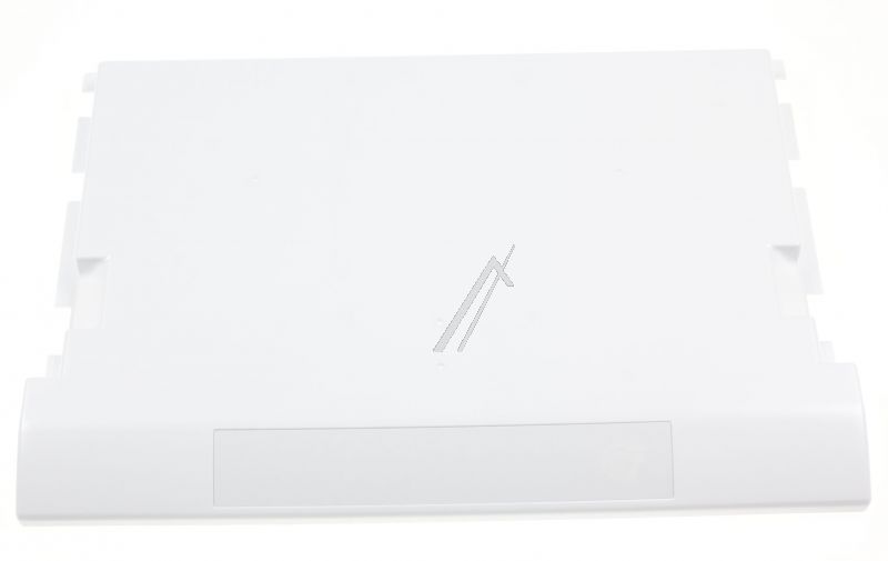 BSH Bosch Siemens 11007416 Abdeckung Gehäuse - Abdeckung