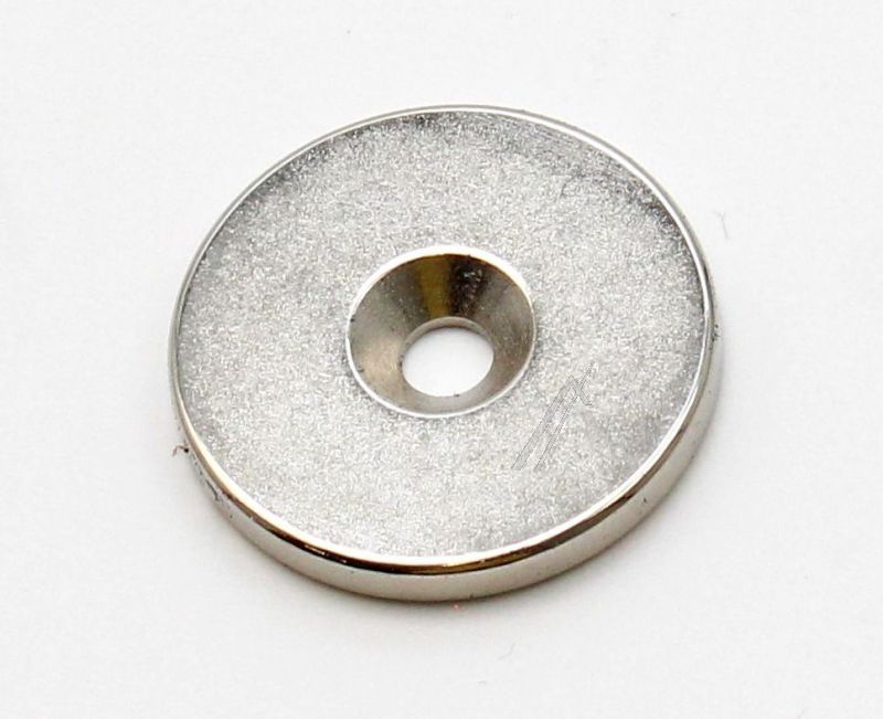 Airforce AFCCAL001 Magnet - Magnet
