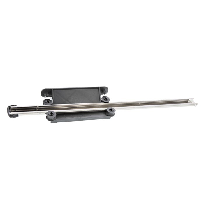 AEG Electrolux 140129501056 Führungsschiene - Schiene de korb,,links